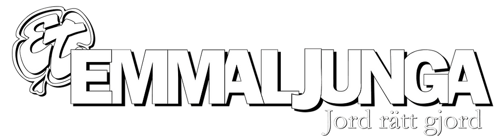Emmaljunga Torvmull AB