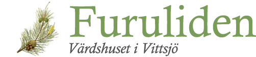 Furuliden