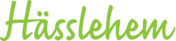 Hässlehem AB