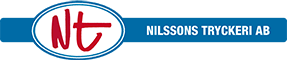 Nilssons Tryckeri AB