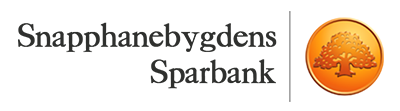 Snapphanebygdens Sparbank
