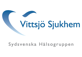 Vittsjö Sjukhem AB