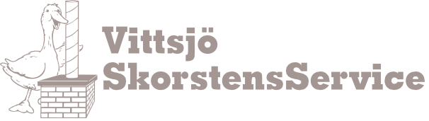 Vittsjö Skorstenservice AB