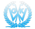 Wittsjö Golfklubb
